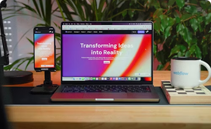 How to Add Guests to Your Webflow Workspace (Simple Guide)