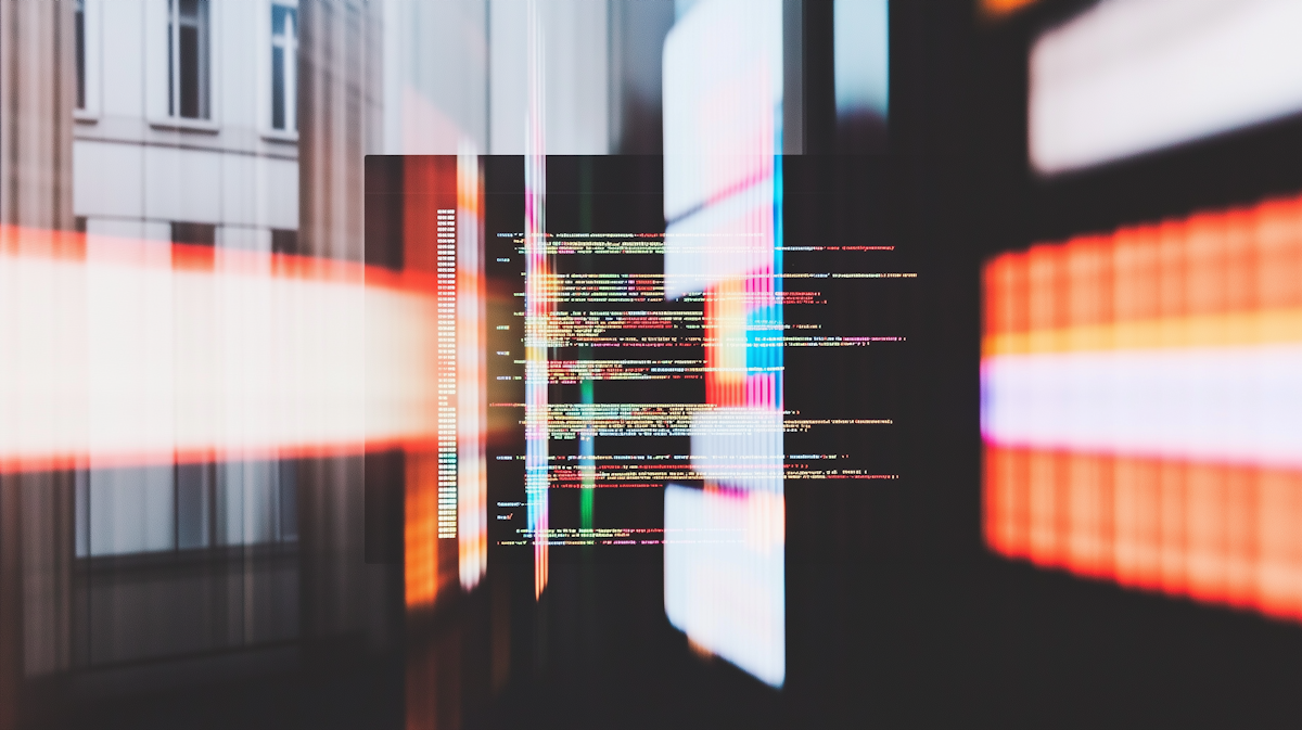 Webflow Development