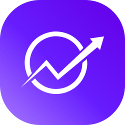 AI SEO Boost